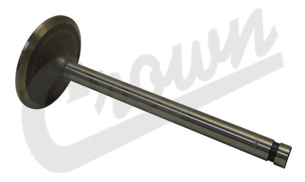 Intake Valve (Std)