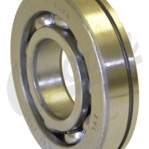 Main Shaft Bearing