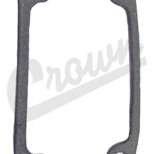Intake To Exhaust Manifold Gasket