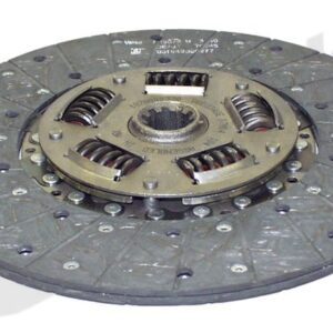 Clutch Disc