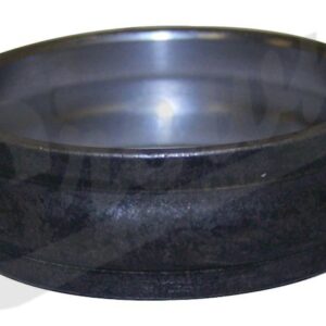 Pinion Gear Spacer