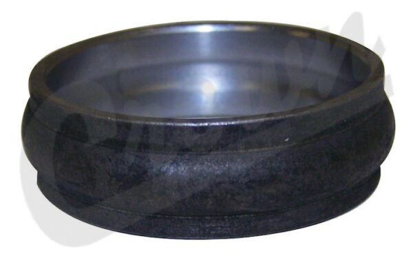 Pinion Gear Spacer