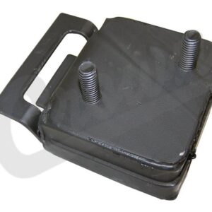 Engine Mount