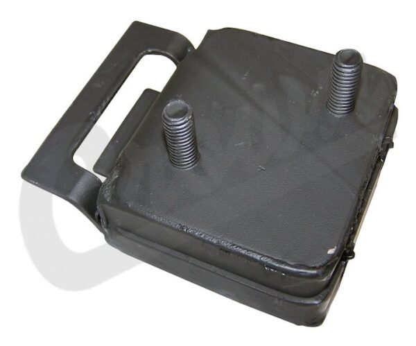 Engine Mount