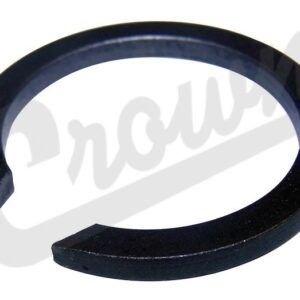 Snap Ring