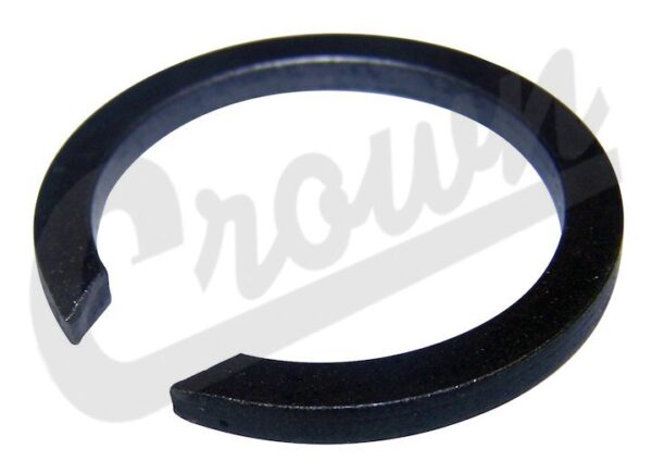 Snap Ring