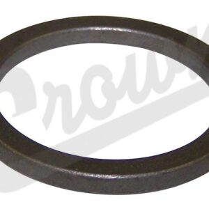 Snap Ring