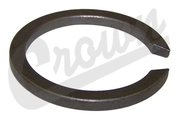 Snap Ring