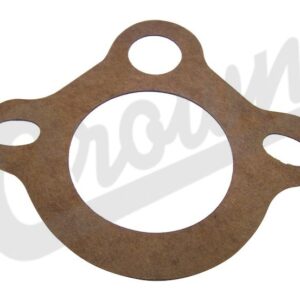 Thermostat Housing Gasket