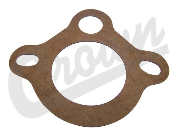 Thermostat Housing Gasket