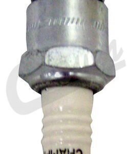 Spark Plug (RN14YC)