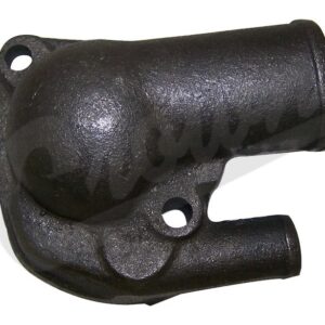 Thermostat Housing