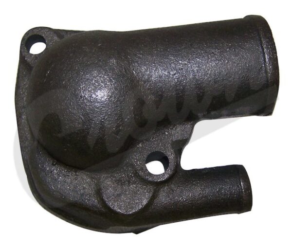 Thermostat Housing