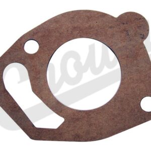 Thermostat Housing Gasket (Paper)