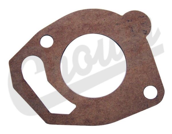 Thermostat Housing Gasket (Paper)