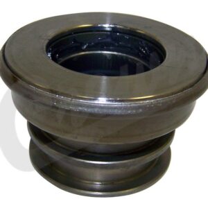 Clutch Release Bearing
