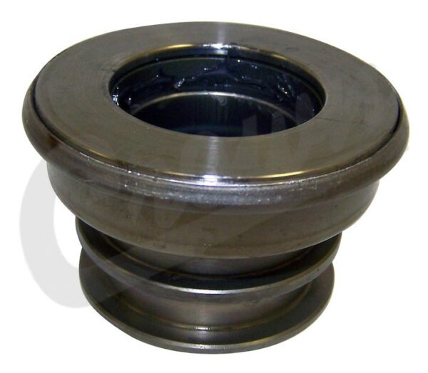 Clutch Release Bearing