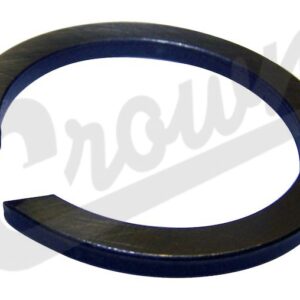 Bearing Retainer Snap Ring