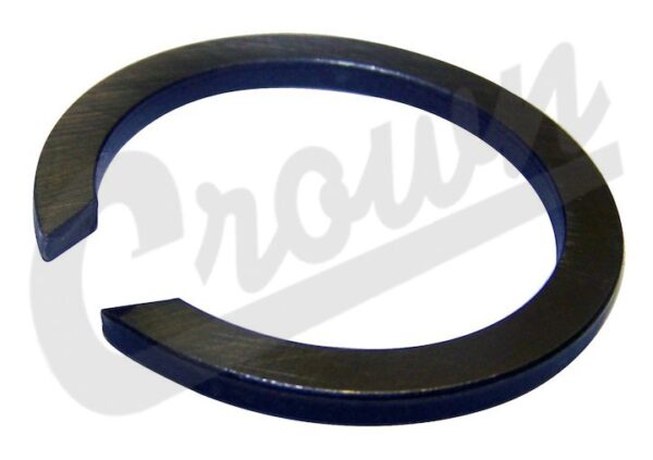 Bearing Retainer Snap Ring