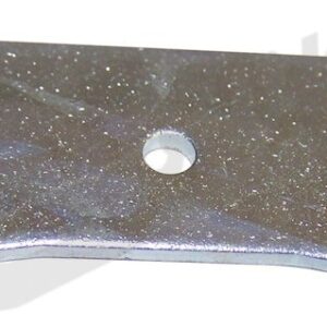 Lock Plate