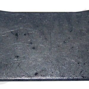 Lock Plate