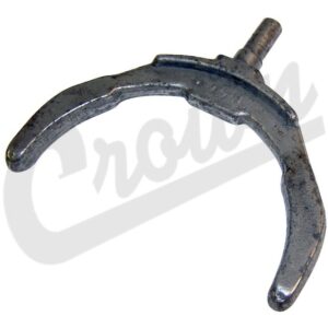 Shift Fork