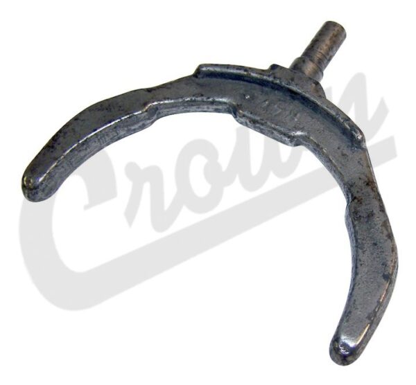 Shift Fork