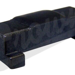 Synchronizer Plate