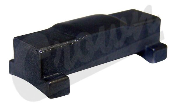 Synchronizer Plate