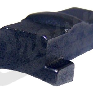 Synchronizer Plate (1st Gear)