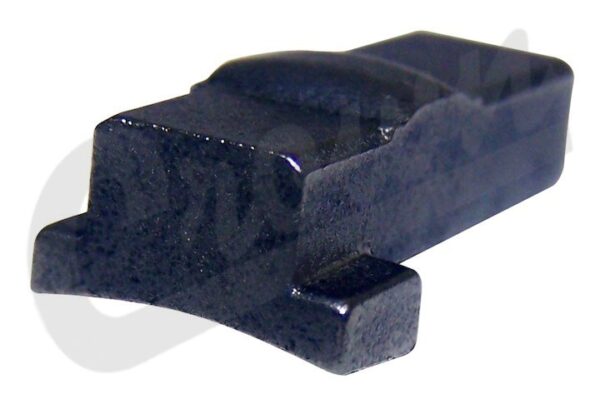 Synchronizer Plate (1st Gear)