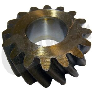 Reverse Idler Gear