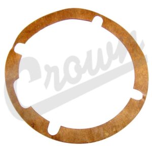 Input Bearing Retainer Gasket