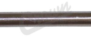 Countershaft