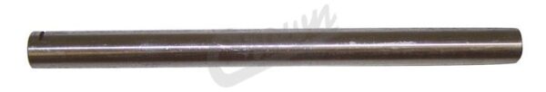 Countershaft