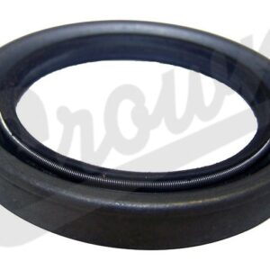 Crankshaft Seal