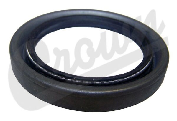 Crankshaft Seal