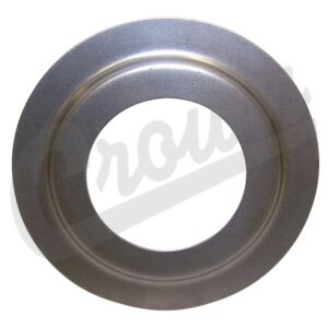 Input Bearing Retainer Washer