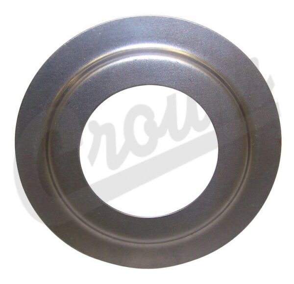 Input Bearing Retainer Washer