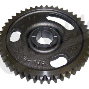 Camshaft Sprocket