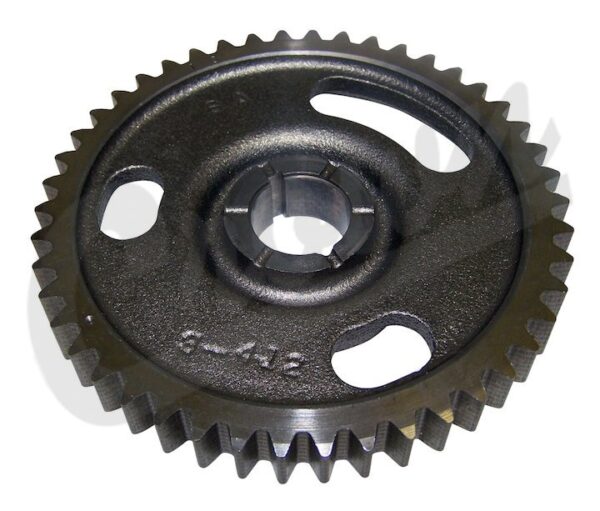 Camshaft Sprocket