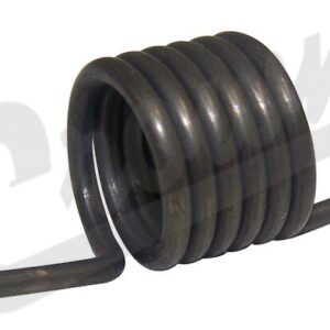 Clutch Fork Spring