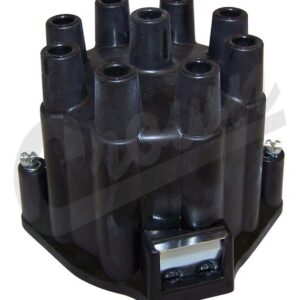 Distributor Cap