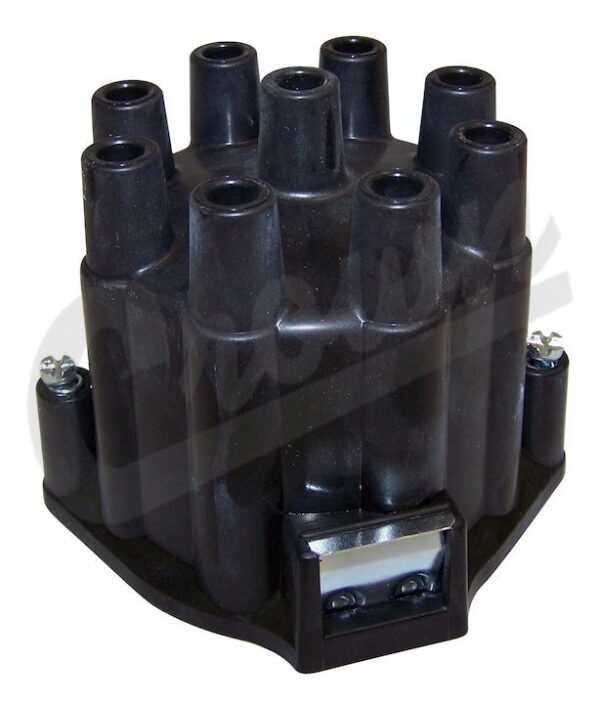 Distributor Cap
