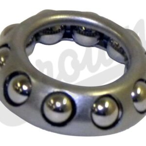 Worm Shaft Bearing (Power Steering)