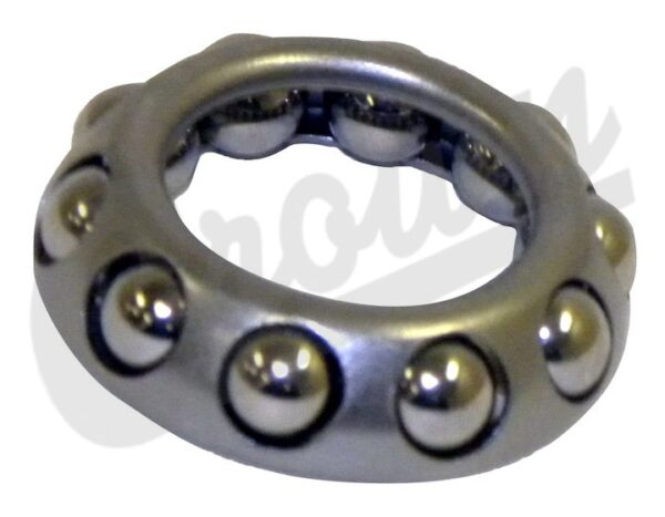Worm Shaft Bearing (Power Steering)