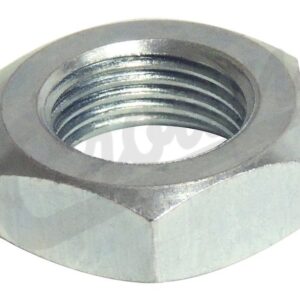 Pitman Arm Nut