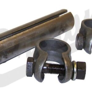 Drag Link Adjuster