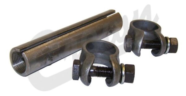 Drag Link Adjuster
