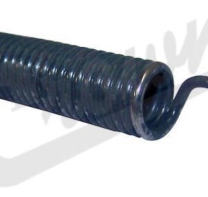 Brake Shoe Return Spring (Lower)